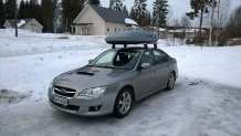 Kattotelineet2.jpg