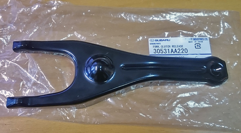 subaru_30531aa220.jpg