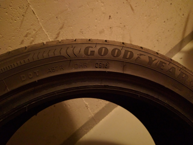 gy_2.jpg