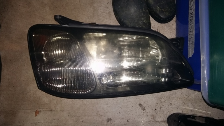 20160930_232053s.jpg