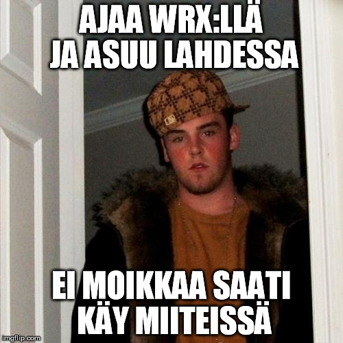 peruslahtijonne.jpg