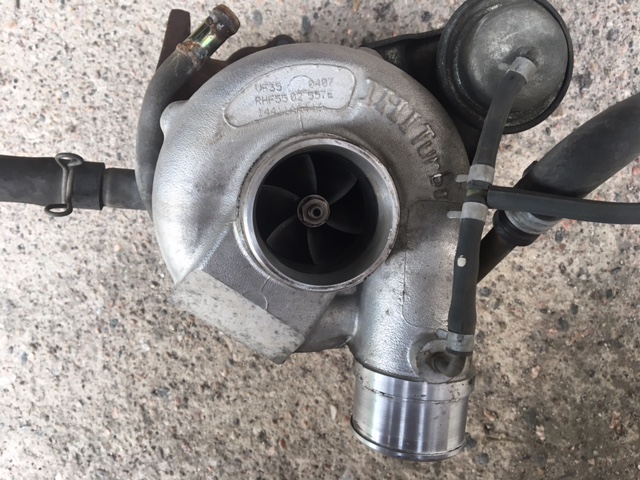 turbo1.JPG