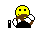 :driving: