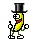 :banana: